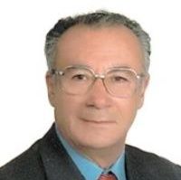 عکس دکتر