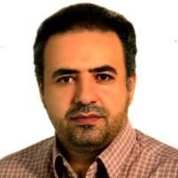 احمد رضائیان