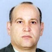 احمد رزقی