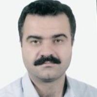 احمد روح صداقت