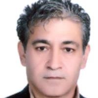 احمد رستمی