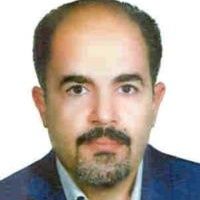 عکس دکتر