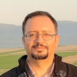احمد سبزواری