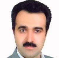 احمد صادقی