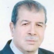 احمد صادقیان