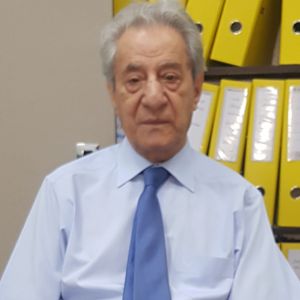 احمد صدر