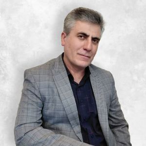 سید احمد صائبیان
