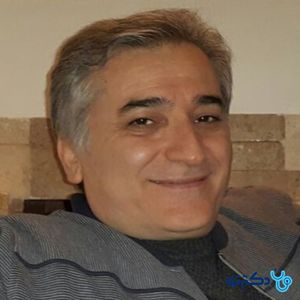 احمد صفاری