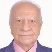عکس دکتر