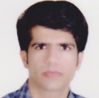 احمد صالحی