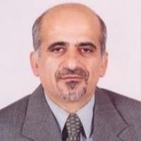 احمد صالحی عمران