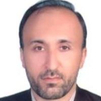 احمد سلیم زاده