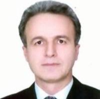احمد صمدی نسب