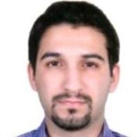 احمد سمامی