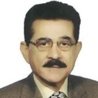 احمد صناعت