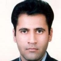احمد سارانی