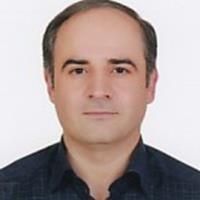 احمد سرزعیم