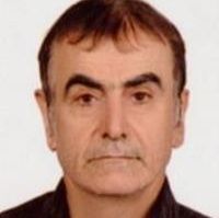 احمد صیادیان