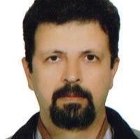 احمد صداقتی