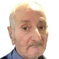 احمد صدیقی