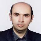 احمد سپرهم