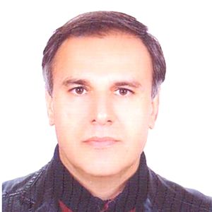 احمد شفاهی
