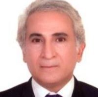 احمد شفیعی