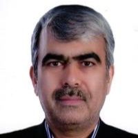 احمد شاه فرهت