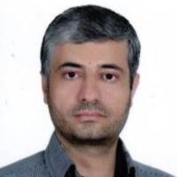 احمد شهیم قلعه چه
