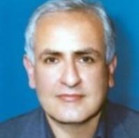 احمد شهلا