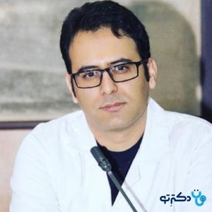 احمد شاکری