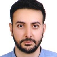 عکس دکتر