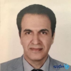 احمد شجاعی
