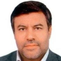 احمد شجاعی باغینی