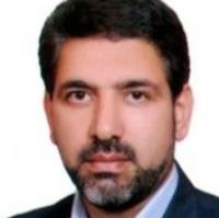 احمد سبحانی