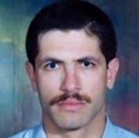 احمد سلیمانپور