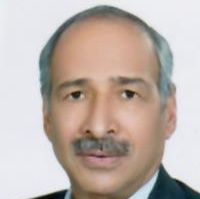احمد سلطانی