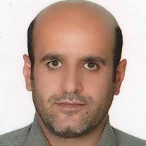 احمد سوری