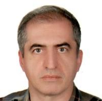 احمد ستوده دیلمی