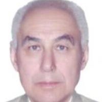 احمد تابش