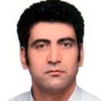 احمد تقی زاده