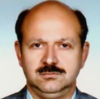 احمد تاجمیر