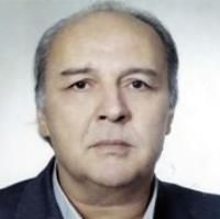 احمد تاج الدین