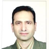 احمد طالوئی