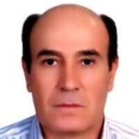 عکس دکتر