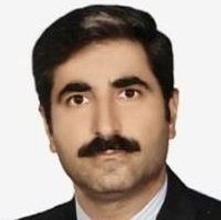 احمد توانگر