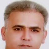 عکس دکتر