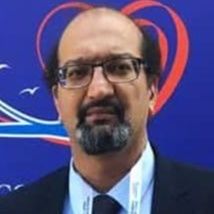 احمد وصال