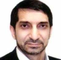 احمد وثوق تقی دیزج