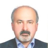احمد یاسمن